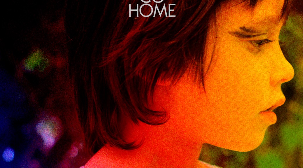 <b>Adam Cohen</b> – “We Go Home“ (Cooking Vinyl/Indigo) - Adam-Cohen-We-Go-Home-COOKCD594-1038x576