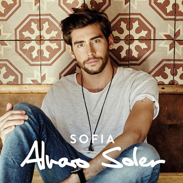 Alvaro-Soler_Cover-Sofia.jpg