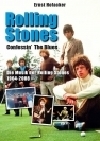Rolling Stones
