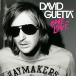 David-Guetta-One-Love