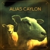 Alias Caylon