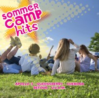 SommerCamp Hits