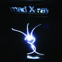 Madxray Neon