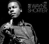 Best Of Wayne Shorter