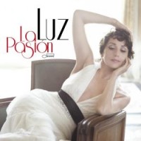 Luz Casal - La Pasión
