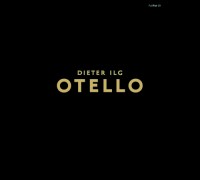 Dieter Ilg Otello