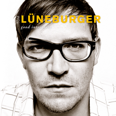 Tom-Lueneburger