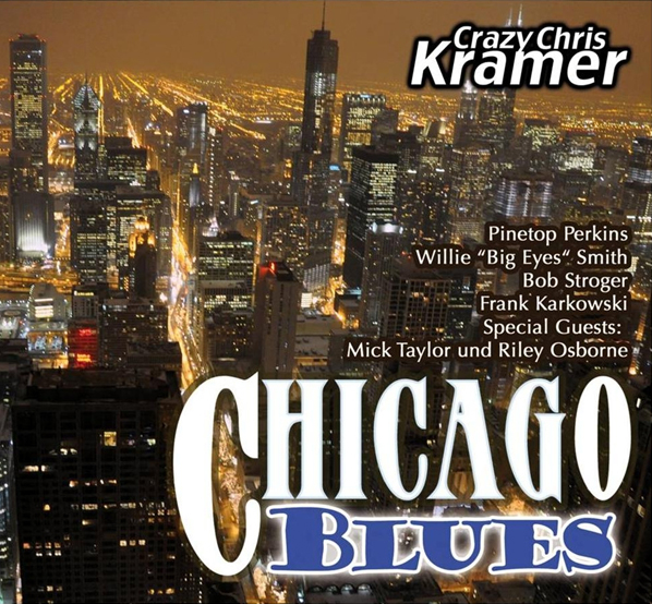 Crazy-Chris-Kramer-Chicago-Blues