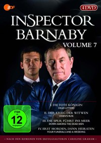 Inspektor-Barnaby