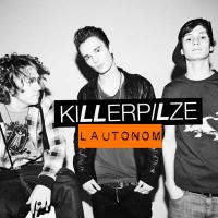 Killerpilze-LAUTONOM