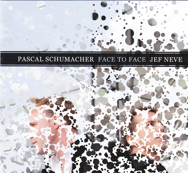 Pascal-Schumacher