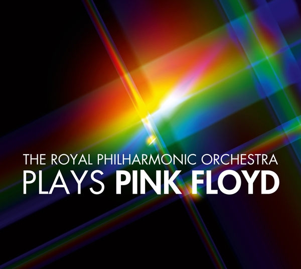 RPO-Plays-Pink-FLoyd