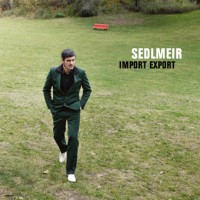 Sedlmeir-Import-Export