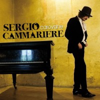 Sergio-Cammariere