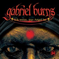 Gabriel-Burns-34-Cover