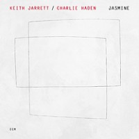 Keith-Jarrett-Charlie-Haden-Cover