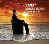 ATB-Sunset-Beach Cover