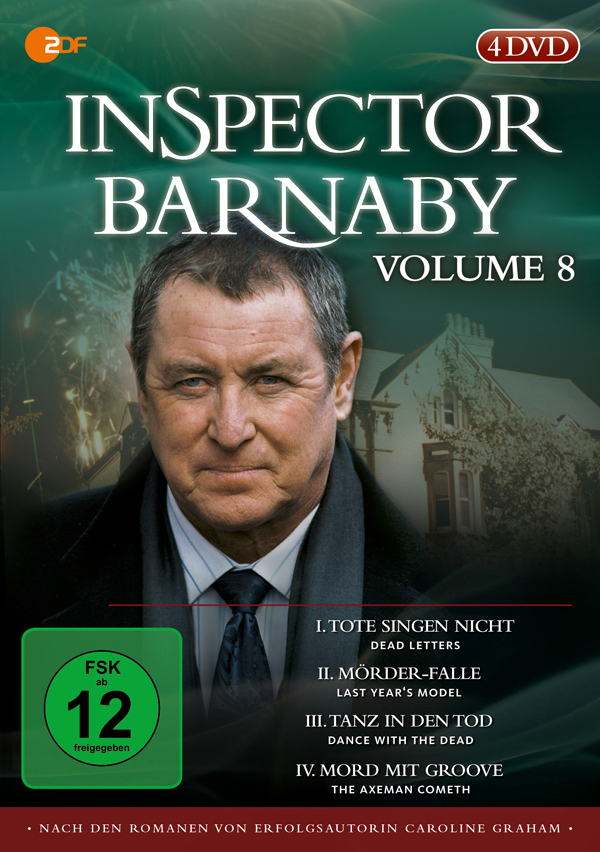 Barnaby-Vol8-DVD-Cover