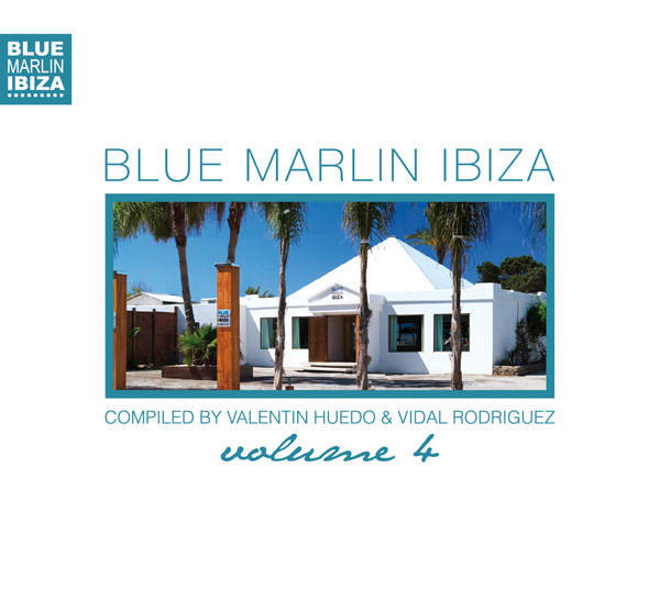 Blue-Marlin-Ibiza-CD-Cover