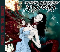 FROM-CONSTANT-VISIONS CD Cover