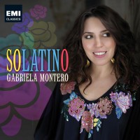 Gabriela-Montero-Solatino-CD-Cover