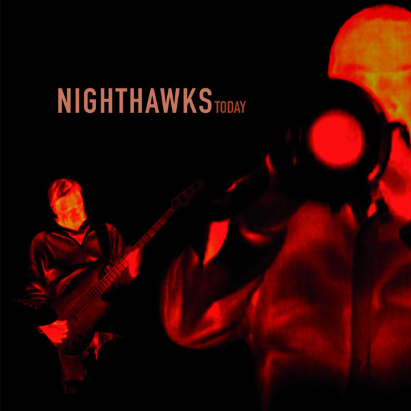 Nighthawks-Today-CD-Cover