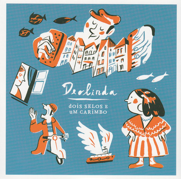 Deolinda-dois-selos-e-um-carimbo-CD-Cover