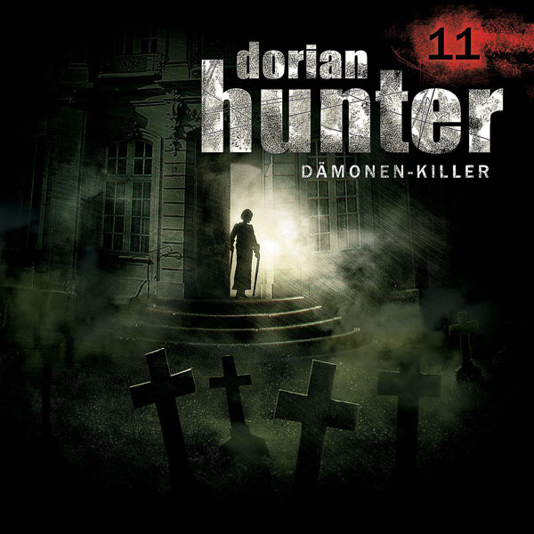 Dorian-Hunter-Daemonen-Killer-11-CD-Cover