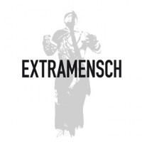Extra-mensch-CD-Cover