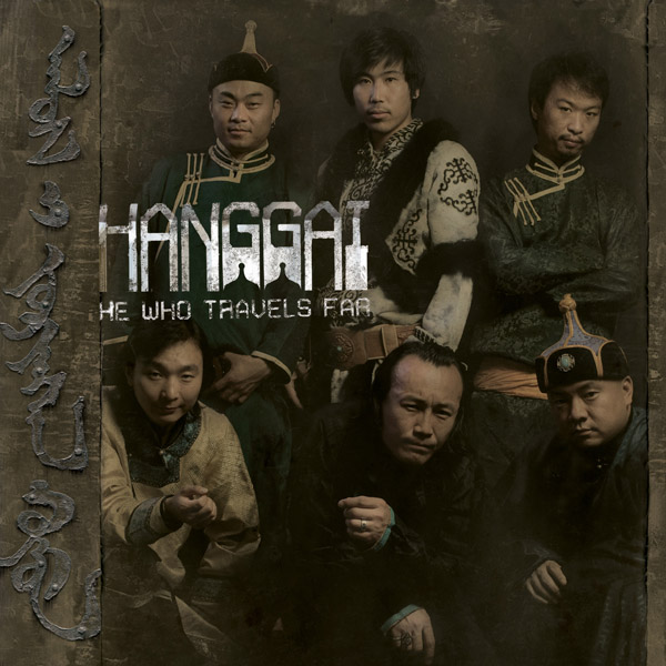 HANGGAI-He-Who-Travels-Far-CD-Cover