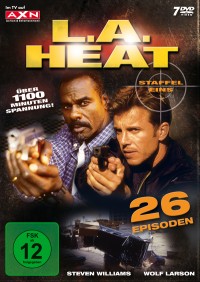 LA-Heat-DVD-Cover