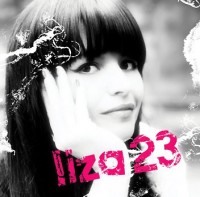 liza23-cd-cover