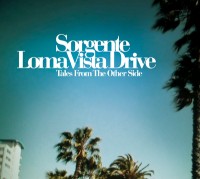 sorgente-loma-vista-drive-cd-cover