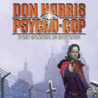 Don-Harris-Psycho-Cop-CD-Cover