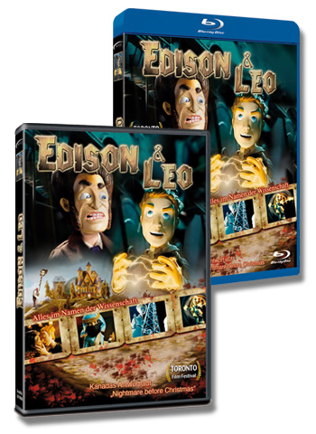 edison-und-leo-DVD-Bluray-Cover