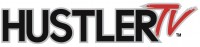 Hustler-TV-logo