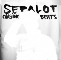 Sepalot Chasing Beats