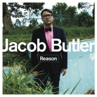 Jacob Butler – „Reason“