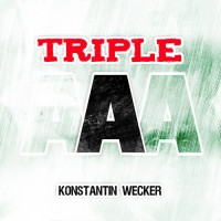 Die Profitgier im Visier - neue Single „Triple A“ von Konstantin Wecker 