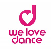 WE LOVE DANCE 2012