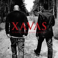 Xavier Naidoo und Kool Savas: XAVAS