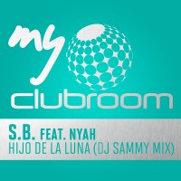 Clubroom-Hijo-de-la-Luna