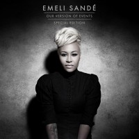 Emeli Sande - Our Version Of Events (Special Edition) 