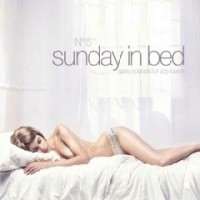 Sunday In Bed Vol.05