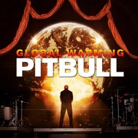 Pitbull - "Global Warming"