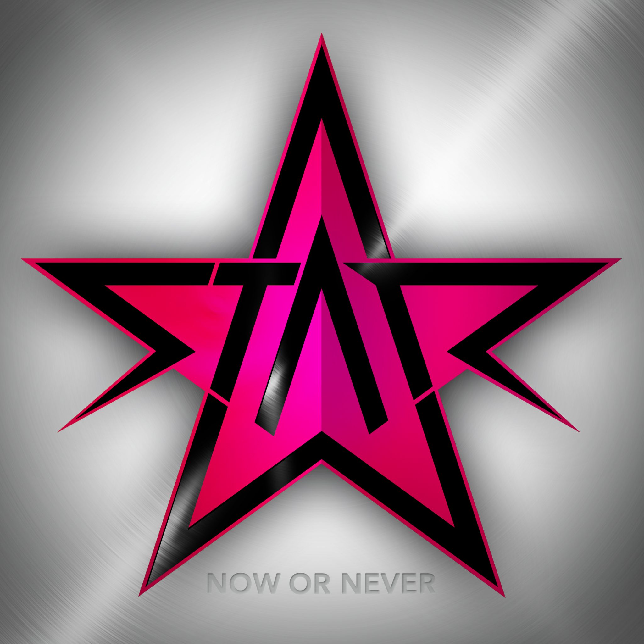 A*STAR - "Now Or Never"