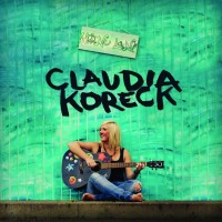Claudia Koreck - "Honu Lani"