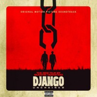 Django Unchained O.S.T.