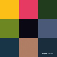 New Order: Lost Sirens (Warner)