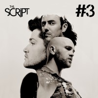 The Script - "#3"